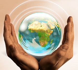 Global_Coherence