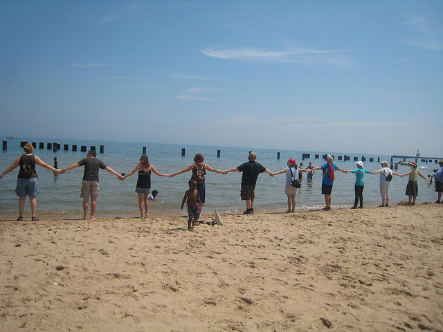 hands north beach chicago hands north beach chicago