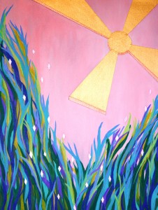 IMG_9003 print