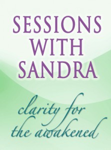 sessionpage sessionpage