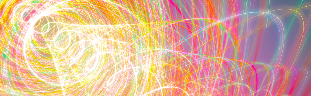 The New Stargate System & Divine Melancholia